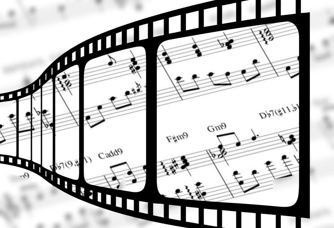 あなた用の練習テキスト作ります 簡単!安い!明確!難しくない自己連オリジナルテキストです