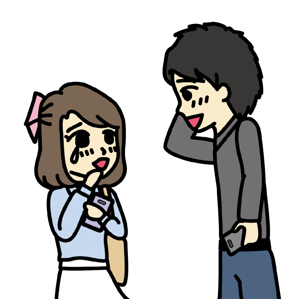 40代が20代女性と付き合った方法を教えます 彼女いない歴＝年齢でも大丈夫です。安心して下さい☆ 恋愛相談・アドバイス ココナラ