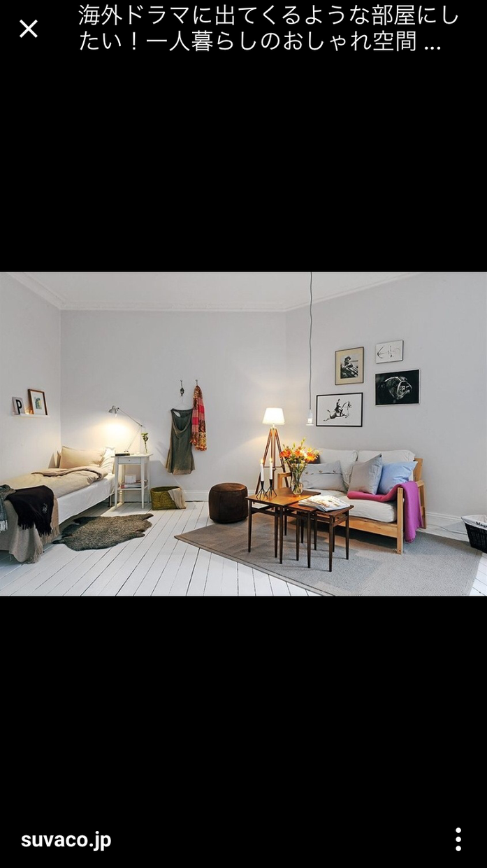 間取り インテリアの相談にのります こんな時 どっちにしたらいい と迷っておられる方に 住まい 賃貸 購入の相談 ココナラ