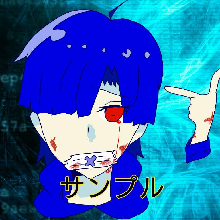 新鮮なかわいい 指 鉄砲 イラスト スーパーイラストコレクション