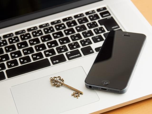 ご購入者様専用ページとなります Webサイトの追加カスタマイズ・お仕事のご依頼はこちらまで