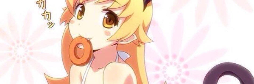遊戯王 ポケモンカード等の自作スリーブお作りします もうスリーブの購入必要なし‼️自分好みのが作れちゃう❗