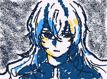 キャラクターイラストを描きます 絵柄指定なんでもOK!イラストを描きます イメージ5