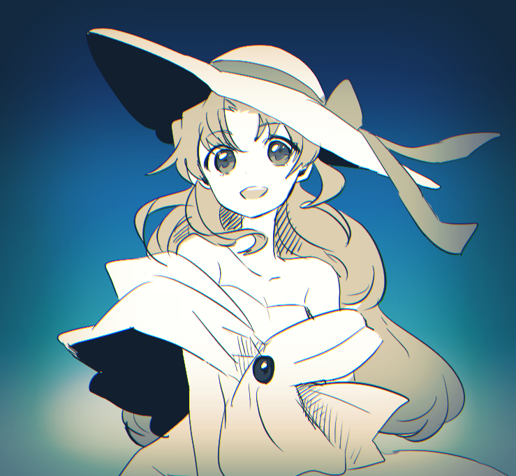 出品しているサービス外のイラスト依頼受け付けます 【要DM】その他作品受け付け窓口