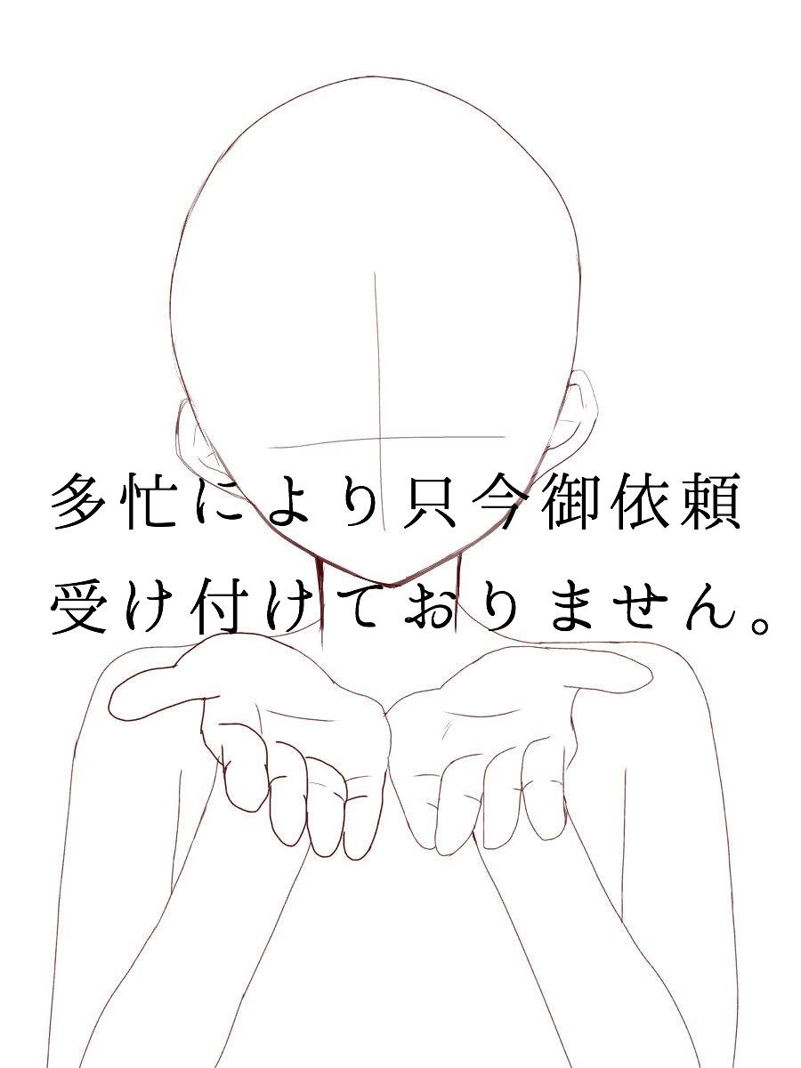 aaaaaaaaaaaaaaます mmmmmmmmmmmmmmmmm