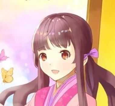 snsのアイコンなどを描きます オリジナルキャラのアイコンが欲しい人へ