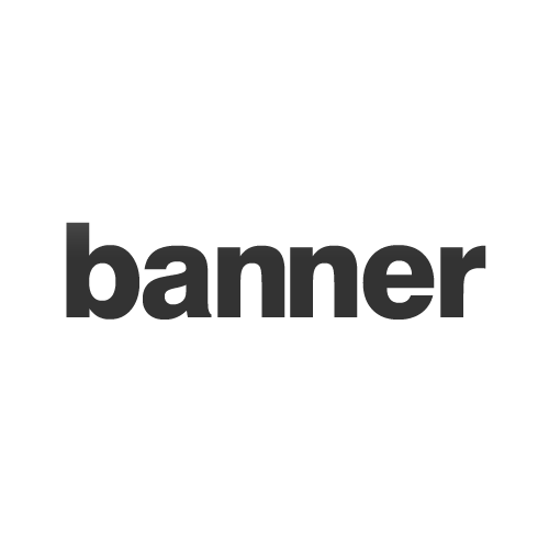 カテゴリ別ランキング3位! 本職のWebデザイナーが制作する「ワンコイン(500円)バナー制作!」