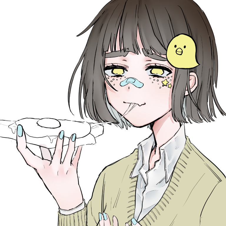 evirymadia様専用でございます evirymadia様との取引専用です。