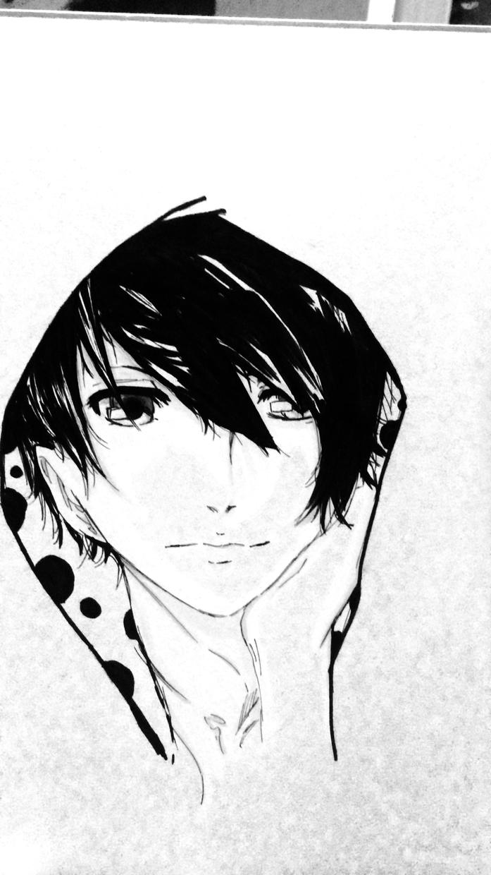 漫画描いてる方、小説描いてる方に話の提案します!!!