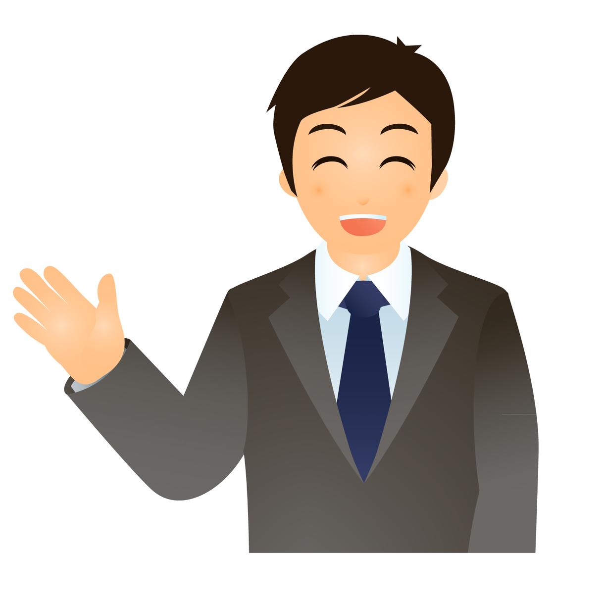 無料ソフトを使ってHTMLが全く分からない初心者でも「かんたん・無料」でホームページを作成する方法