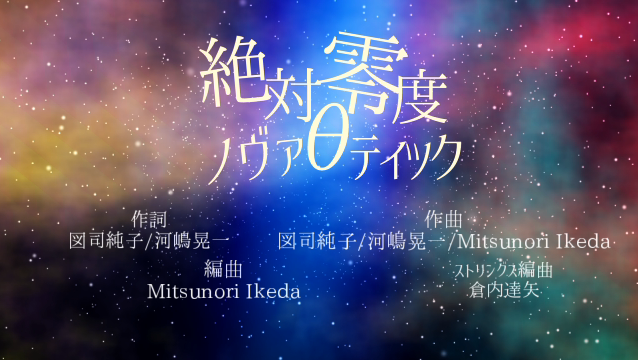 歌ってみた等のオリジナルPV作成します 動画サイト投稿用のオリジナル動画の作成をします