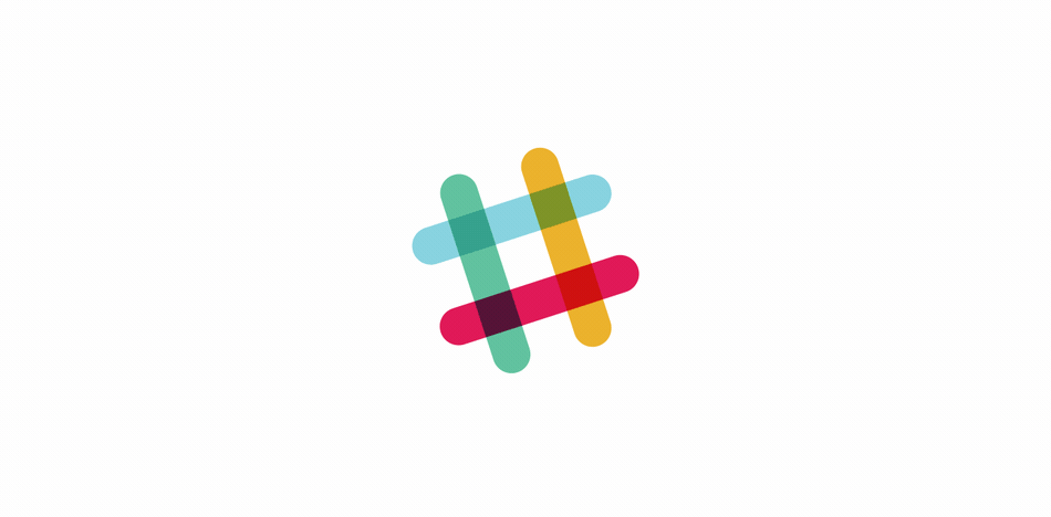 Chatwork→Slack移行をサポートします ChatworkからSlack完全移行履歴も全て引き継げます イメージ1