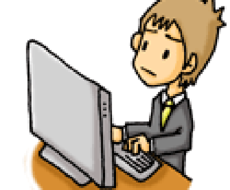 javascriptのプログラムを作成・改定します javascriptならお任せください！ イメージ1
