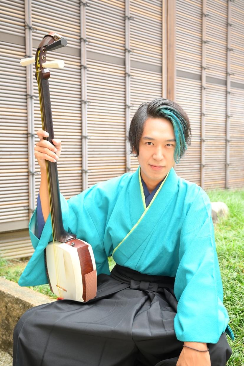 地歌筝曲研究 上　下　資料編　3冊セット　琴　三味線　地歌 渦巻く熱風 三味線 地歌筝曲研究 上 下 資料編 3冊セット 琴