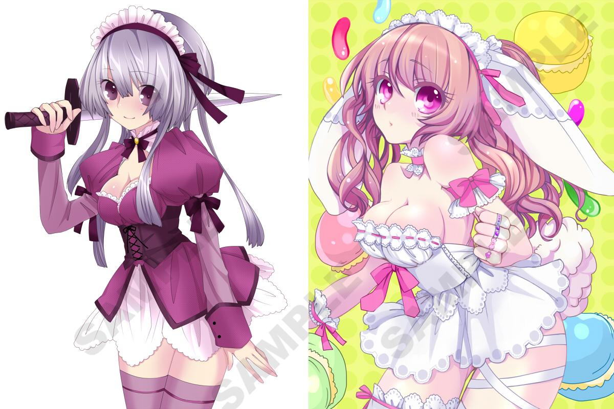 このサービスは特定購入者様専用となっております ご希望のイラストを作成いたします。よろしくお願いいたします。
