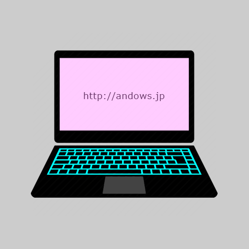 ホームページへ機能追加いたします ( Excelシート自動作成機能 ) を追加できます。