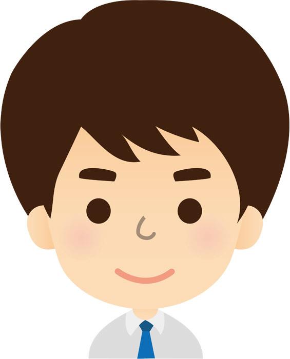 シンプルな動画編集を格安で仕上げます 基礎的な編集 5分以内2000円~