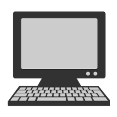 初めての自作PCのお手伝いさせて頂きますます 自作PCを作ってみたい、でも作り方が分からない方へ!