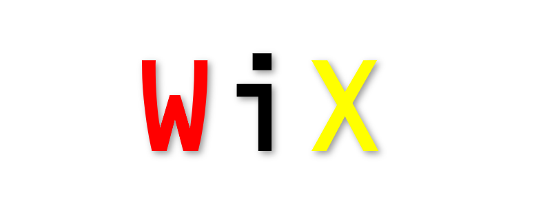 ウィックス(WiX)の質問に答えます ブロガーが相談解決のために調査・アドバイス・修正代行します