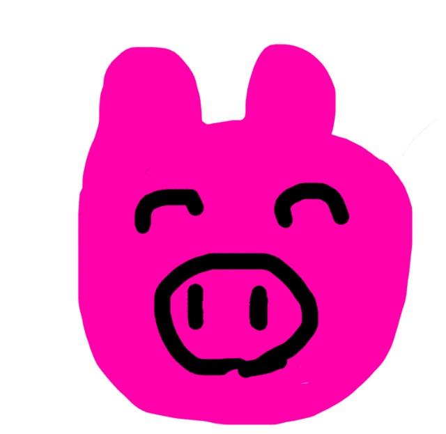 イラスト書きます 面白いイラストを書いてほしいあなたへ