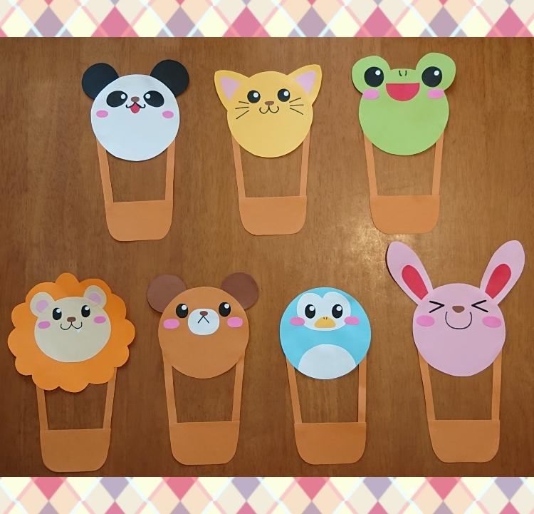 保育園 幼稚園 壁面製作代行します！！