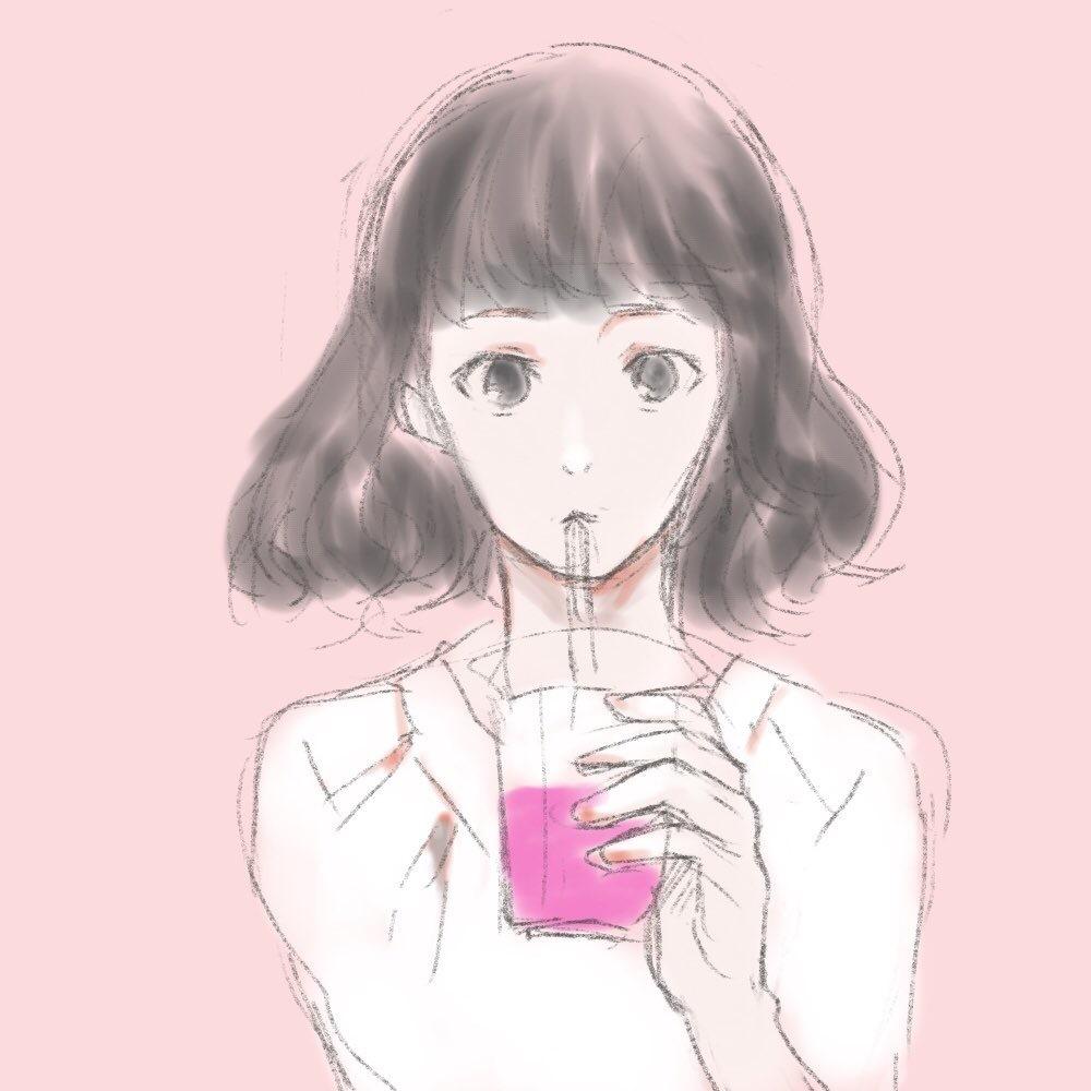 藤間縹さま専用お取引ページになります 藤間さま専用ページです。藤間さま以外の購入はご遠慮ください