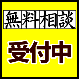 WordPressテンプレートをインストールします 【英語版可】テンプレートのインストールでお困りの方へオススメ