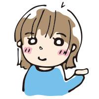 ゆるぅいイラストお描きします 人物以外もご要望にお応えします
