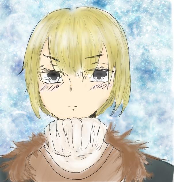 どんなイラリクでも受け付けます あなたに御希望通りのイラストを!!