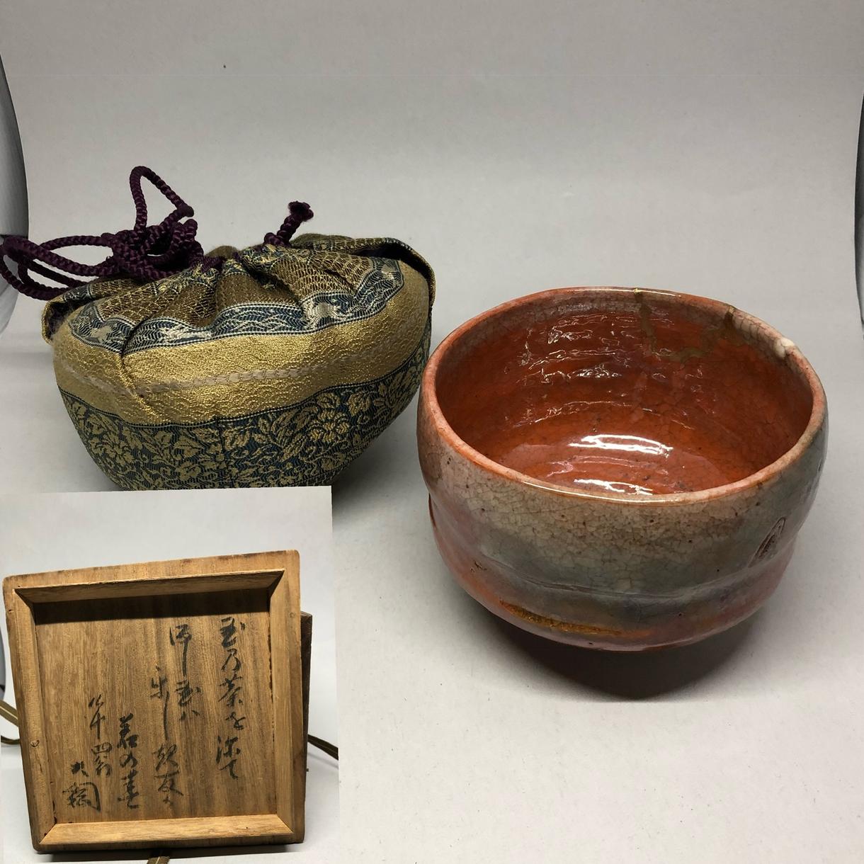 あなたのお家の気になる美術品査定致します まずはお話だけでもお聞きします。