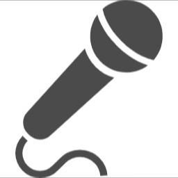 ボイトレ会員Lite♪音源に簡易アドバイスします ライブやレコーディング前にワンポイントチェックで不安解消!