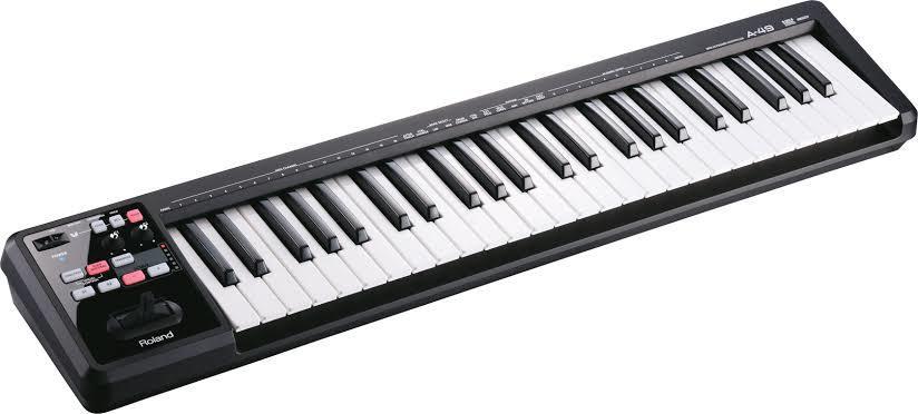 最安!コスパ最強!作編曲、歌ってみた音源編集します 作編曲。歌の編集も可。一注文入るごとに千円UP!