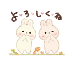 愚痴聞き、カウンセリングなんでも聞きます 疲れきった貴方の心癒やします。気軽に相談してください。 イメージ2