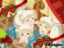 アメーバピグ用プロフ写真加工(ﾃﾞｺ) イメージ1