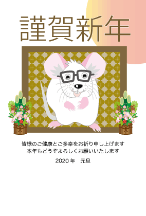 ご希望のバナーやヘッダーを作成します 好きなデザインがあなたのマーケティングをサポートする イメージ4