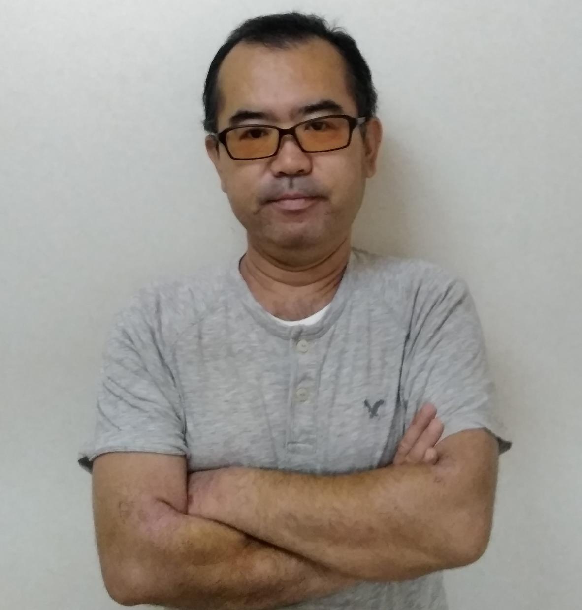 WordPressのテーマをインストールを行います 1回120分!マンツーマンでWordPressを学びたい方へ