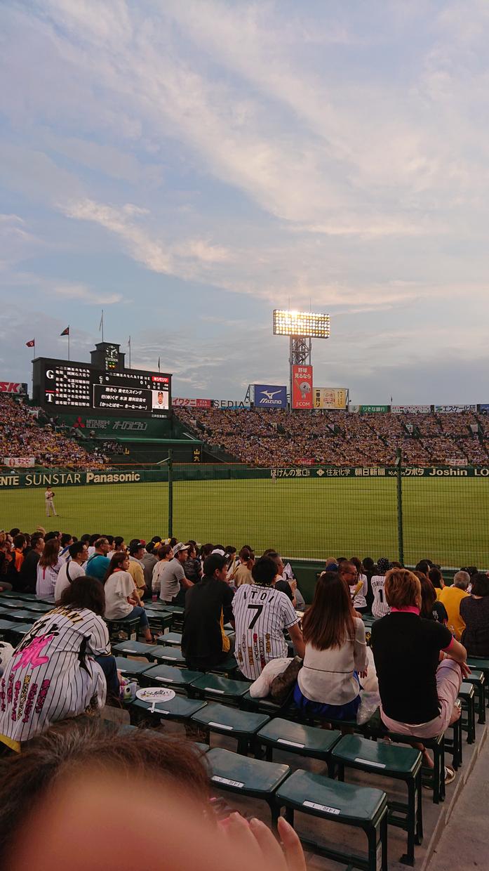 守備が上手くなる方法を教えます 甲子園出場者が教える初心者でも守備が上達する禁断プログラム