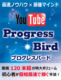 YouTubeで稼ぐ方法を教えています 初心者でもYouTubeで稼ぎたいあなたへ（動画マニュアル） イメージ1