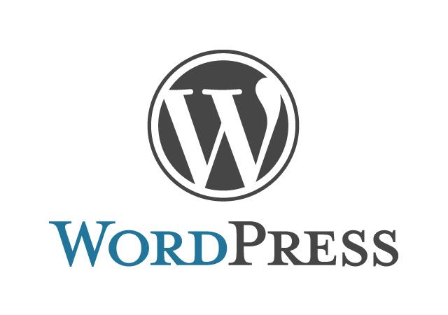 お使いのWordPressに一つ機能を追加します WordPressのプラグインにない機能をつけます!