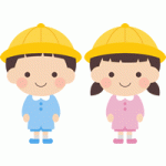 子供さんの今の気持ちを読みときます ママの悩み、子育て、妊活、人間関係、将来、自分の人生など イメージ4