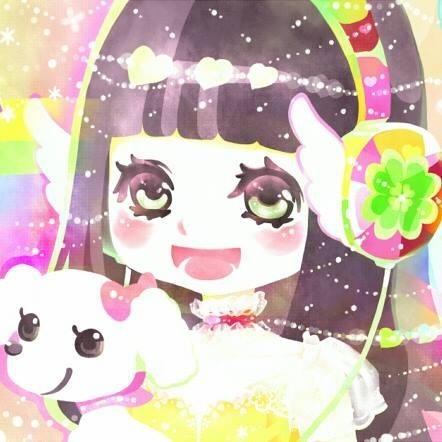 プロの声優が可愛い声で朗読、ナレーション承ります 可愛いキャラ声、癒し声ご希望の方にオススメ!