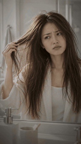 素材を渡すだけ｜縦型の広告動画を編集します TikTok・インスタ広告を3日でお届け・修正3回 イメージ3