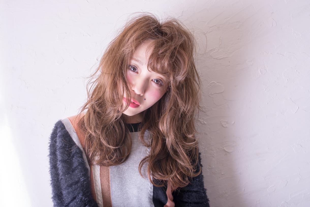 美容師向け。Photoshop編集します 美容師。作品撮りをされている方。