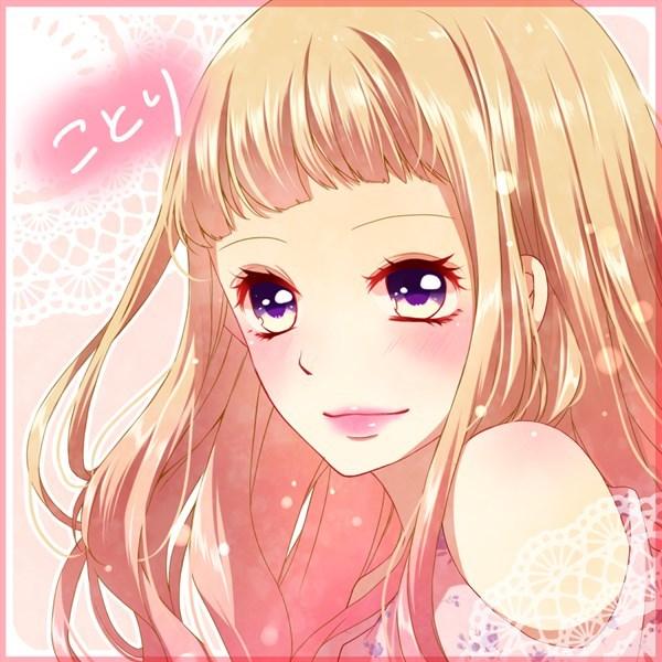 音声データを提供します 現役アナウンサーがナレーション、CVなど承ります。