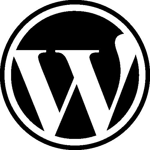 Wordpressサイトをカスタマイズします プラグインによるカスタマイズで、テーマはそのまま簡単カスタム