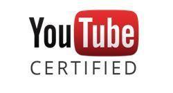 YouTubeチャンネルのコンサルティングします YouTubeチャンネルの登録者をもっと増やしたい人