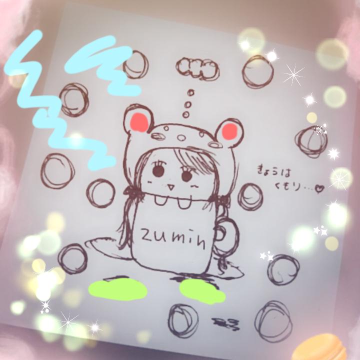 世界に一つだけのSNS画像を作成します LINEやTwitterなどの"私だけアイコン"