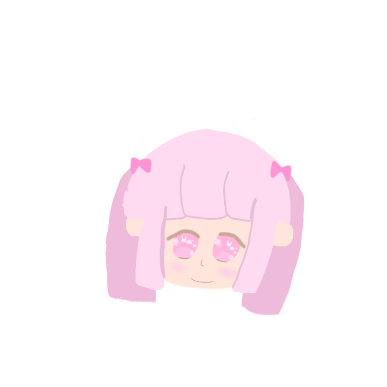 イラスト描きます あなたのためのイラスト描きたいです
