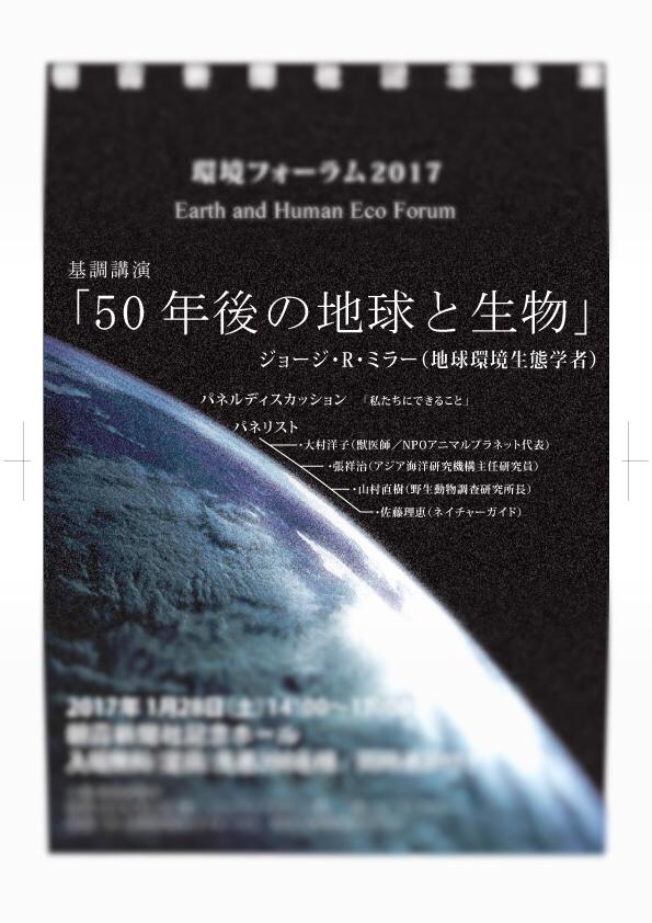 店舗やイベント用のポスターなどのデザインをします!