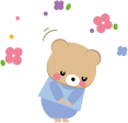 あなたのお部屋、「整頓する前に、整理しましょう！」 イメージ1